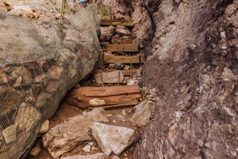 Picacho Peak Hike: The Trail, Cables, Views, and Warnings – Arizona Detours