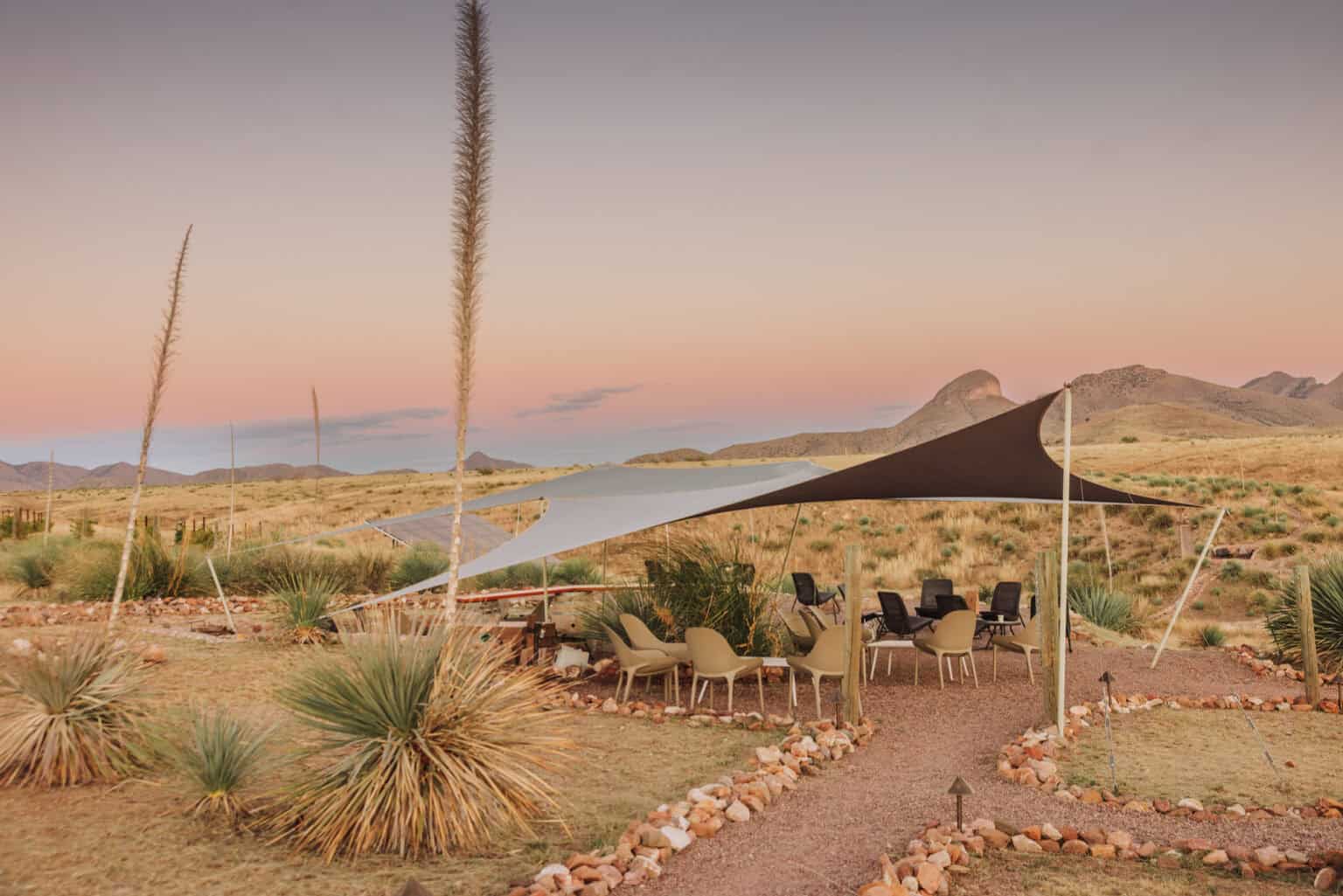 View of Booking.com | Official site | The best hotels, flights, car rentals ...